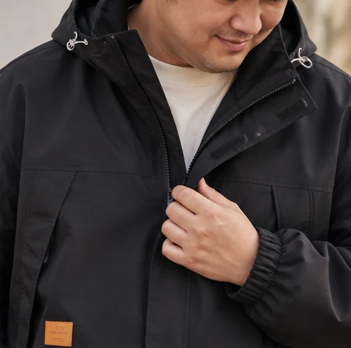 하의와 함께 입은 일상복 코디